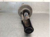 Recambio de amortiguador delantero derecho para citroën berlingo multispace (b9) 1.6 hdi 115 referencia OEM IAM 9684128180 5208X