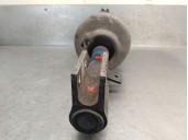 Recambio de amortiguador delantero izquierdo para citroën berlingo multispace (b9) 1.6 hdi 115 referencia OEM IAM 9684128180 520