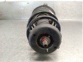 Recambio de amortiguador delantero izquierdo para citroën berlingo multispace (b9) 1.6 hdi 115 referencia OEM IAM 9684128180 520