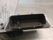 Recambio de centralita cambio automatico para volkswagen crafter furgoneta (sy_, sx_) 2.0 tdi referencia OEM IAM 09G927158CS 