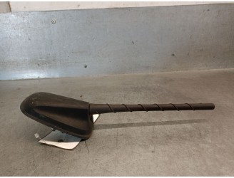 Recambio de antena para volkswagen crafter furgoneta (sy_, sx_) 2.0 tdi referencia OEM IAM 7C0035501 7C0035501 