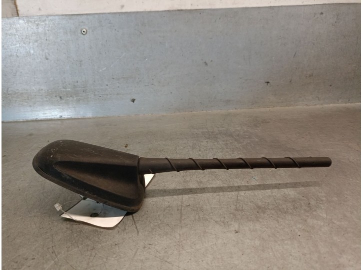 Recambio de antena para volkswagen crafter furgoneta (sy_, sx_) 2.0 tdi referencia OEM IAM 7C0035501 7C0035501 