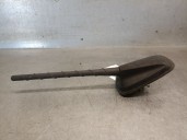 Recambio de antena para volkswagen crafter furgoneta (sy_, sx_) 2.0 tdi referencia OEM IAM 7C0035501 7C0035501 