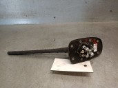 Recambio de antena para volkswagen crafter furgoneta (sy_, sx_) 2.0 tdi referencia OEM IAM 7C0035501 7C0035501 