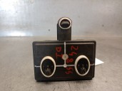 Recambio de modulo confort para volkswagen crafter furgoneta (sy_, sx_) 2.0 tdi referencia OEM IAM 5Q4959593F A2C7582420700