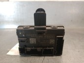 Recambio de modulo confort para volkswagen crafter furgoneta (sy_, sx_) 2.0 tdi referencia OEM IAM 5Q4959593F A2C7582420700