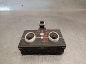 Recambio de modulo confort para volkswagen crafter furgoneta (sy_, sx_) 2.0 tdi referencia OEM IAM 5Q4959593F A2C7582420700