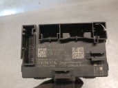 Recambio de modulo confort para volkswagen crafter furgoneta (sy_, sx_) 2.0 tdi referencia OEM IAM 5Q4959593F A2C7582420700