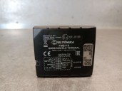 Recambio de modulo electronico para volkswagen crafter furgoneta (sy_, sx_) 2.0 tdi referencia OEM IAM 1103116335 