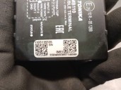Recambio de modulo electronico para volkswagen crafter furgoneta (sy_, sx_) 2.0 tdi referencia OEM IAM 1103116335 