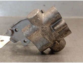 Recambio de termostato para volkswagen crafter furgoneta (sy_, sx_) 2.0 tdi referencia OEM IAM 2H0317027 2H0317027 