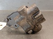 Recambio de termostato para volkswagen crafter furgoneta (sy_, sx_) 2.0 tdi referencia OEM IAM 2H0317027 2H0317027 