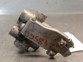 Recambio de termostato para volkswagen crafter furgoneta (sy_, sx_) 2.0 tdi referencia OEM IAM 2H0317027 2H0317027 