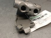 Recambio de termostato para volkswagen crafter furgoneta (sy_, sx_) 2.0 tdi referencia OEM IAM 2H0317027 2H0317027 