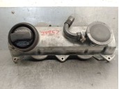 Recambio de tapa balancines para seat toledo ii (1m2) 1.9 tdi referencia OEM IAM 038103469E 038103469E 