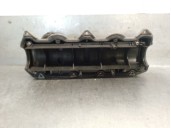 Recambio de tapa balancines para seat toledo ii (1m2) 1.9 tdi referencia OEM IAM 038103469E 038103469E 