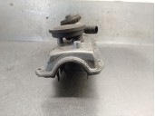 Recambio de tapa balancines para seat toledo ii (1m2) 1.9 tdi referencia OEM IAM 038103469E 038103469E 