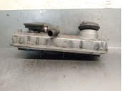 Recambio de tapa balancines para seat toledo ii (1m2) 1.9 tdi referencia OEM IAM 038103469E 038103469E 