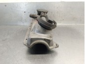 Recambio de tapa balancines para seat toledo ii (1m2) 1.9 tdi referencia OEM IAM 038103469E 038103469E 