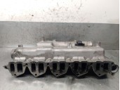 Recambio de colector admision para ssangyong rexton / rexton ii (gab_) 2.7 xdi 4x4 referencia OEM IAM A6651400701 6651400701 