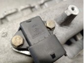 Recambio de colector admision para ssangyong rexton / rexton ii (gab_) 2.7 xdi 4x4 referencia OEM IAM A6651400701 6651400701 