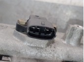 Recambio de colector admision para ssangyong rexton / rexton ii (gab_) 2.7 xdi 4x4 referencia OEM IAM A6651400701 6651400701 