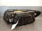 Recambio de faro derecho para volvo v50 (545) 2.0 d referencia OEM IAM 31213185 31335240 0301198202