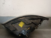 Recambio de faro derecho para volvo v50 (545) 2.0 d referencia OEM IAM 31213185 31335240 0301198202