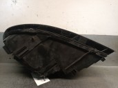 Recambio de faro derecho para volvo v50 (545) 2.0 d referencia OEM IAM 31213185 31335240 0301198202