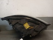 Recambio de faro izquierdo para volvo v50 (545) 2.0 d referencia OEM IAM 31335233 31335242 0301198201