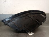 Recambio de faro izquierdo para volvo v50 (545) 2.0 d referencia OEM IAM 31335233 31335242 0301198201