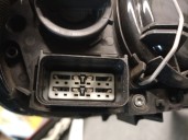 Recambio de faro izquierdo para volvo v50 (545) 2.0 d referencia OEM IAM 31335233 31335242 0301198201