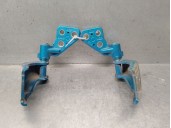 Recambio de bisagra porton para citroën berlingo multispace (b9) 1.6 hdi 115 referencia OEM IAM 8717C0 8717C0 