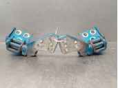 Recambio de bisagra porton para citroën berlingo multispace (b9) 1.6 hdi 115 referencia OEM IAM 8717C0 8717C0 