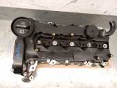 Recambio de culata para opel mokka x 1.6 cdti dpf referencia OEM IAM 55596882 607853 55571586