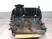 Recambio de culata para opel mokka x 1.6 cdti dpf referencia OEM IAM 55596882 607853 55571586