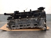 Recambio de culata para opel mokka x 1.6 cdti dpf referencia OEM IAM 55596882 607853 55571586