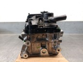 Recambio de culata para opel mokka x 1.6 cdti dpf referencia OEM IAM 55596882 607853 55571586