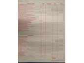 Recambio de culata para opel mokka x 1.6 cdti dpf referencia OEM IAM 55596882 607853 55571586