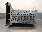 Recambio de culata para opel mokka x 1.6 cdti dpf referencia OEM IAM 55596882 607853 55571586