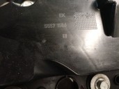 Recambio de culata para opel mokka x 1.6 cdti dpf referencia OEM IAM 55596882 607853 55571586