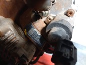 Recambio de motor completo para opel astra h (a04) 1.7 cdti (l48) referencia OEM IAM Z17DTH 5600020 1467414