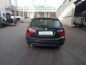bmw 3 touring (e91) del año 2006