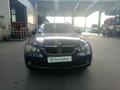 bmw 3 touring (e91) del año 2006