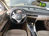 bmw 3 touring (e91) del año 2006
