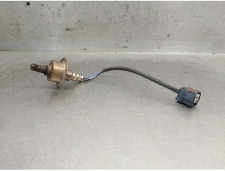Recambio de sonda lambda para honda civic viii hatchback (fn, fk) 1.8 (fn1, fk2) referencia OEM IAM 36531RNAA01 36531RNAA01 