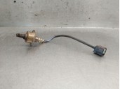 Recambio de sonda lambda para honda civic viii hatchback (fn, fk) 1.8 (fn1, fk2) referencia OEM IAM 36531RNAA01 36531RNAA01 