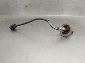 Recambio de sonda lambda para honda civic viii hatchback (fn, fk) 1.8 (fn1, fk2) referencia OEM IAM 36531RNAA01 36531RNAA01 