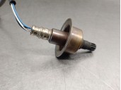 Recambio de sonda lambda para honda civic viii hatchback (fn, fk) 1.8 (fn1, fk2) referencia OEM IAM 36531RNAA01 36531RNAA01 