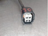 Recambio de sonda lambda para honda civic viii hatchback (fn, fk) 1.8 (fn1, fk2) referencia OEM IAM 36531RNAA01 36531RNAA01 